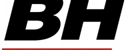 BH Fitness