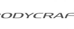 Bodycraft Logo