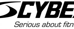 Cybex Logo