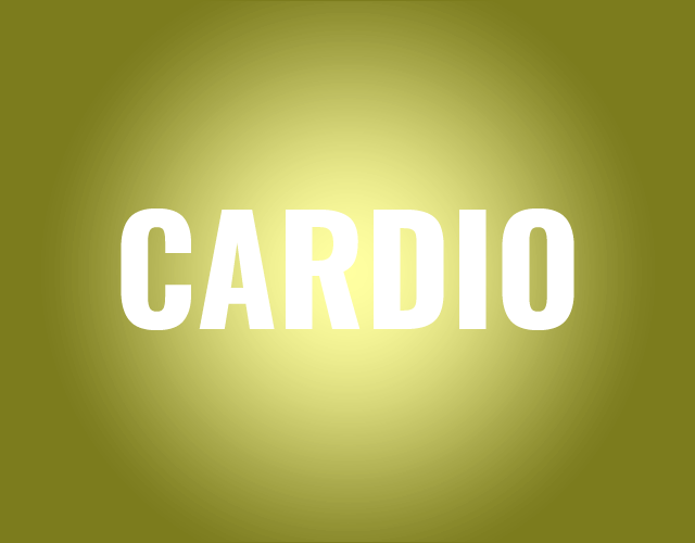 Forza Fitness-Strength Category Red