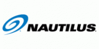 Natilus Logo