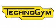 Technogym Logo