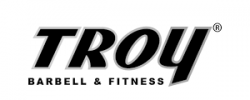 Troy Barbell Logo