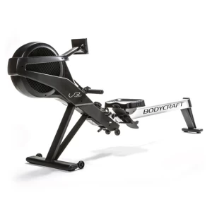 Rowing Machines