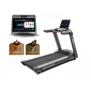 Bodycraft-T800-Treadmill