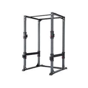 Bodycraft F730 Power Rack