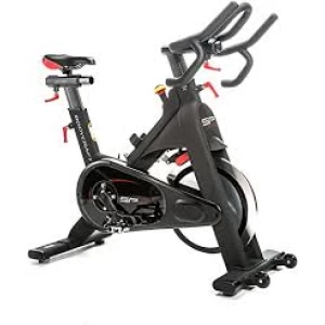 Bodycraft SPT-Mag Indoor Club Group Cycle