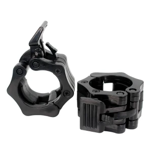 Quick Lock Collars