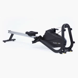 Cascade Health and Fitness Rower Commercial