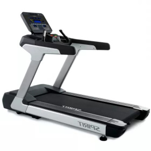 Spirit Fitness CT900 Treadmill