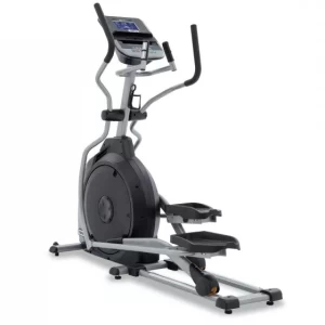 Spirit Fitness XE195 Elliptical