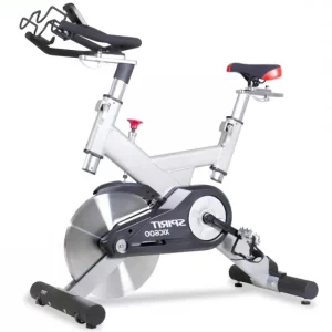 Spirit Fitness XIC600 Indoor Cycle Trainer
