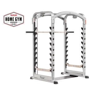 Hoist Fitness MiSmith