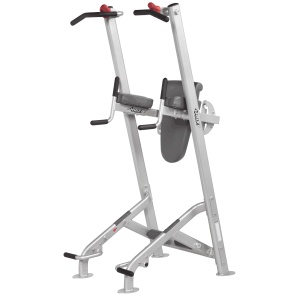 HF-5962 FITNESS TREE