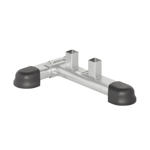 HF-OPT-5000-03 ACCESSORY STAND