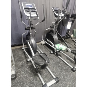 Spirit XE 195 Elliptical