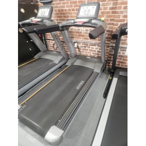 Pre-Owned T3 Matrix Treadmill