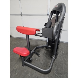 Pre-Owned Matrix Arm Curl