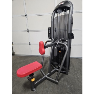 Pre-Owned Matrix Diverging Seated Row