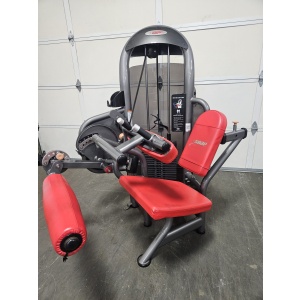 Pre-Owned Matrix Seated Leg Curl