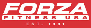 Forza Fitness Northwest