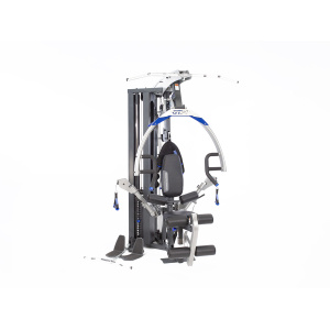Bodycraft GTX Gym