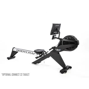 Bodycraft VR 500 Pro