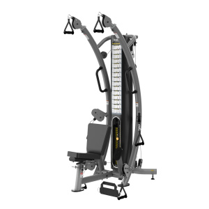 Legion G6 Slim Gym