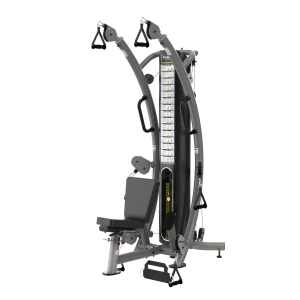 Legion G6 Slim Gym