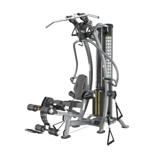 Functional Trainers / Multi-gyms