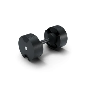 Matrix 50 lb. Adjustable Dumbbells