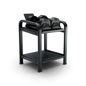 Matrix Dumbbell Storage Rack