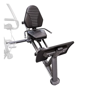 Legion GLP Leg Press Attachment
