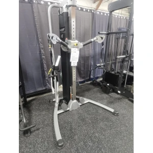 Hoist MI5 Functional Trainer