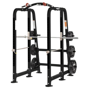 CF-3364 Power Cage