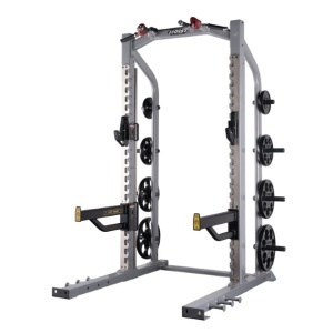 CF-3365 Commercial Half Rack