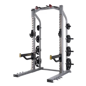 CF-3365 Commercial Half Rack