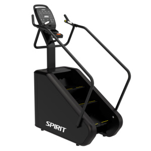 Spirit CSC880 Stair Climber