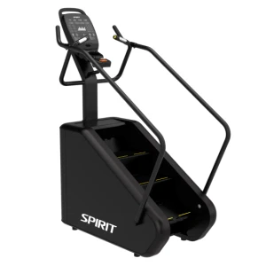 Spirit CSC880 Stair Climber