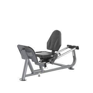 Legion GLP Leg Press Attachment