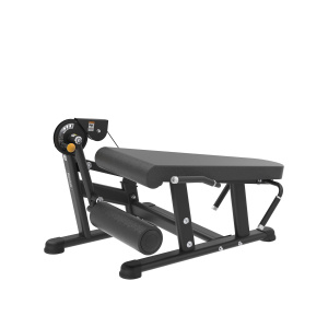 LELC Leg Extension/LegCurl