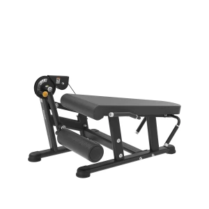 LELC Leg Extension/LegCurl