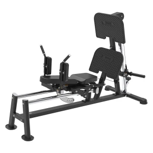 LPHS Horizontal Leg Press/Hack Squat