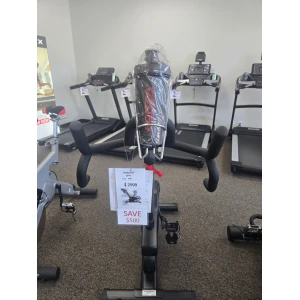 SPR Indoor Cycle