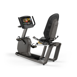 Matrix Recumbent Cycle R50 / XIR