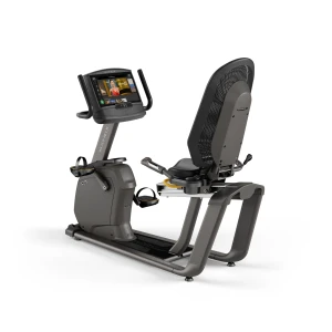 Matrix Recumbent Cycle R50 / XIR