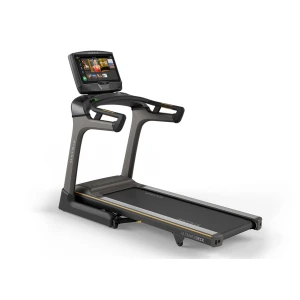 Matrix Treadmill T50 / XUR Console